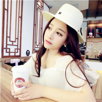 女 如果无能为力，那就顺