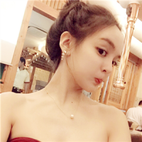 女 如果无能为力，那就顺