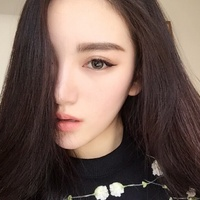 不发一言 你孤独是因为你没有爱