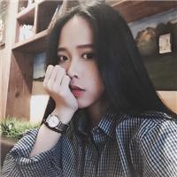 不发一言 你孤独是因为你没有爱