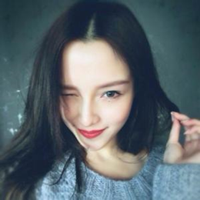 不发一言 你孤独是因为你没有爱