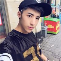 我的归心 人总是在接近幸福时倍