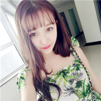 女 两个人在一起，不是所