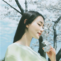 场控美人 我还爱着你，只是少了