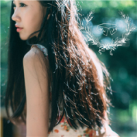 场控美人 我还爱着你，只是少了