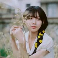 场控美人 我还爱着你，只是少了