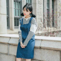 炽热目光 来时如电光去时如幻影