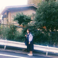 炽热目光 来时如电光去时如幻影
