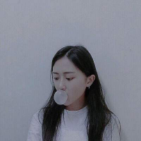 炽热目光 有写话，要想好才可以