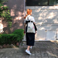 炽热目光 有写话，要想好才可以