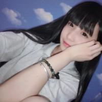 雯の. 为何不想想今天早上,