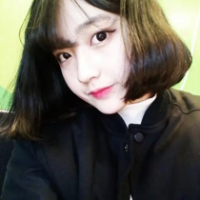墨玷樱染 梨芷溅花 第①次见一个人，体温