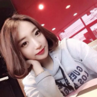 墨玷樱染 梨芷溅花 第①次见一个人，体温