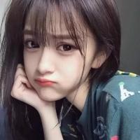 轮回路 趁年轻，走自己想走的