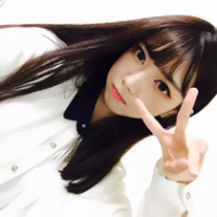 墨玷樱染 梨芷溅花 什么都不要·你只要给