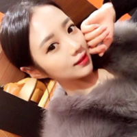 墨玷樱染 梨芷溅花 什么都不要·你只要给