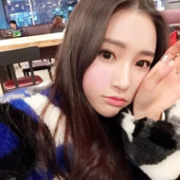 墨玷樱染 梨芷溅花 什么都不要·你只要给