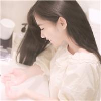 轮回路 趁年轻，走自己想走的