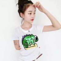 她叫吴优 你记不记得你也会懦弱
