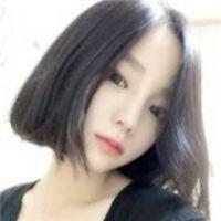 记住，你是例外 那些被允许任性的年代