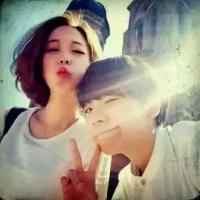 杂图 说真的 不是我不潇洒