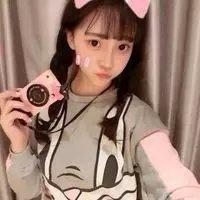 玩网那点家当 要哭躲在角落里一个人