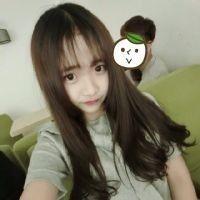 玩网那点家当 要哭躲在角落里一个人