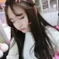 玩网那点家当 要哭躲在角落里一个人