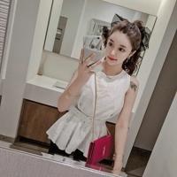 十年一品温如言 宁愿像个孩子，不肯看