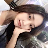 十年一品温如言 宁愿像个孩子，不肯看