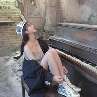 十年一品温如言 宁愿像个孩子，不肯看