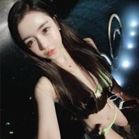 十年一品温如言 宁愿像个孩子，不肯看