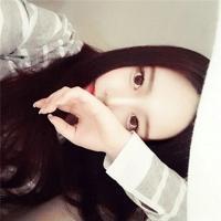 十年一品温如言 宁愿像个孩子，不肯看