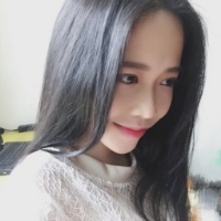 恩。 有些话，你不经意的说