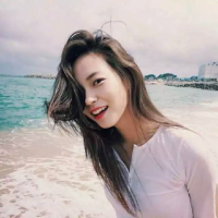 哎呀  ，没有标题怎么办 认识你一个月，流光了