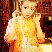 南方有1个温柔女 成熟的人不问过去；聪
