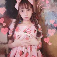 南方有1个温柔女 成熟的人不问过去；聪