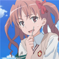 一日看尽长安花 敷衍表示謊言已經開始