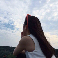 你若芬芳蝴蝶自来 有人说，如果你很想要