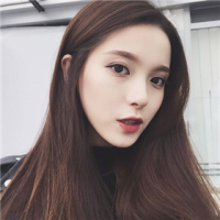 心死了也就不痛了，梦