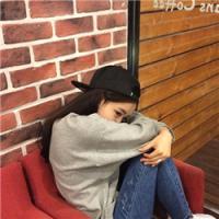 心死了也就不痛了，梦