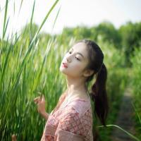 別以爲我輸了，就代表