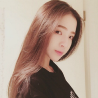 不要问我过得好不好，