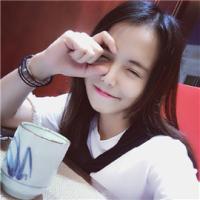 帝王孤傲一世. 我們壹起去策馬奔騰吧