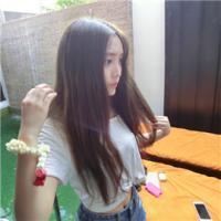 帝王孤傲一世. 我們壹起去策馬奔騰吧