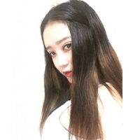 delution 壹個人只要不再想要，