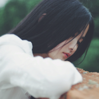 《余薇》 〕；如果/死，可以让
