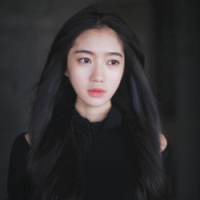 《余薇》 〕；如果/死，可以让