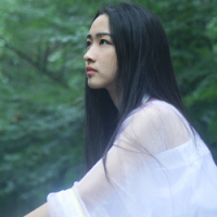 《余薇》 〕；如果/死，可以让