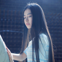 《余薇》 〕；如果/死，可以让